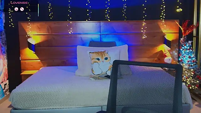 hanna kimura online show from 11.27.25