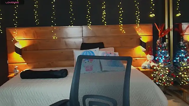 hanna kimura online show from 12.03.25