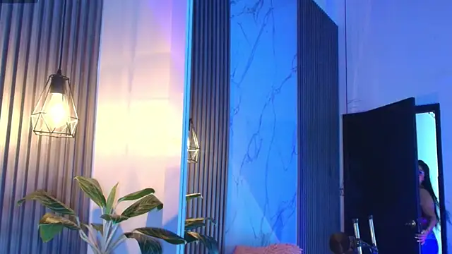 Cherry  blossom18 online show from 11.27.25