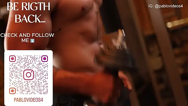 Snapshot of Nicolasmontoya16 chatting on 12.21.25 Nicolasmontoya16 online show from 12.21.25