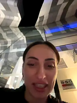 AuraPure online show from 10.24.25