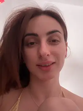 AuraPure online show from 11.17.25