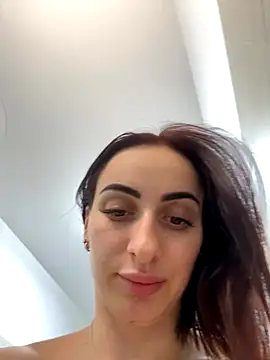 AuraPure online show from 11.30.25