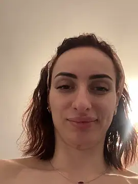 AuraPure online show from 12.03.25