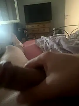 lUKi ki online show from 09.20.25