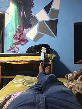 m11a2f3a4z5 online show from 04.08.26