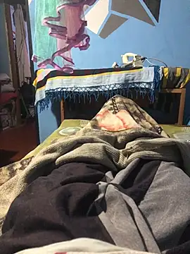 m11a2f3a4z5 online show from 04.10.26