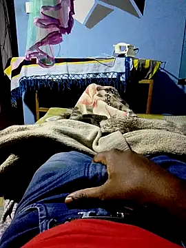 m11a2f3a4z5 online show from 04.13.26