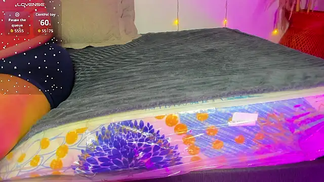 Snapshot of yasmin_rahal chatting on 01.16.26 yasmin rahal online show from 01.16.26