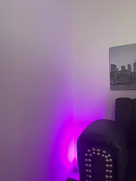 Snapshot of yasmin_rahal chatting on 02.05.26 yasmin rahal online show from 02.05.26