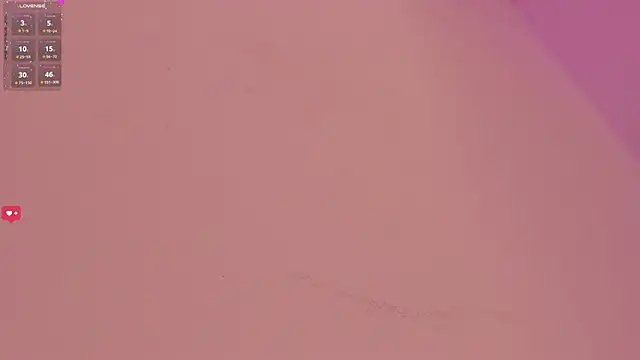 Snapshot of yasmin_rahal chatting on 02.12.26 yasmin rahal online show from 02.12.26