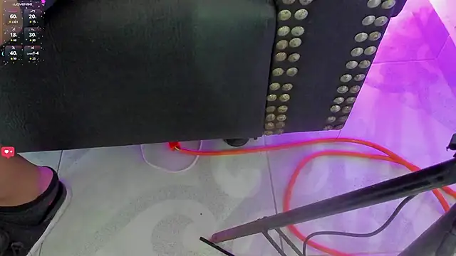 Snapshot of yasmin_rahal chatting on 02.13.26 yasmin rahal online show from 02.13.26