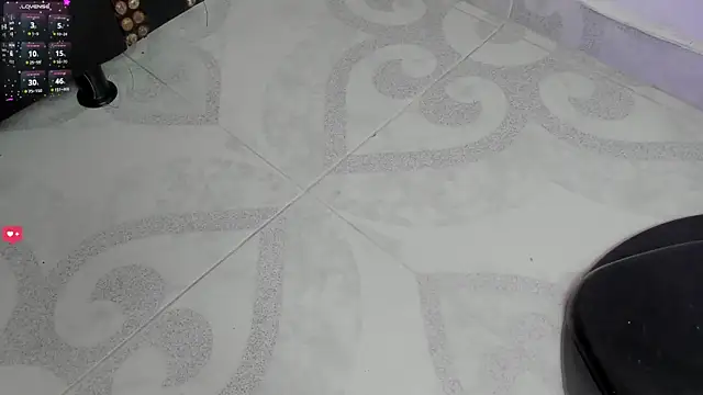 Snapshot of yasmin_rahal chatting on 02.19.26 yasmin rahal online show from 02.19.26