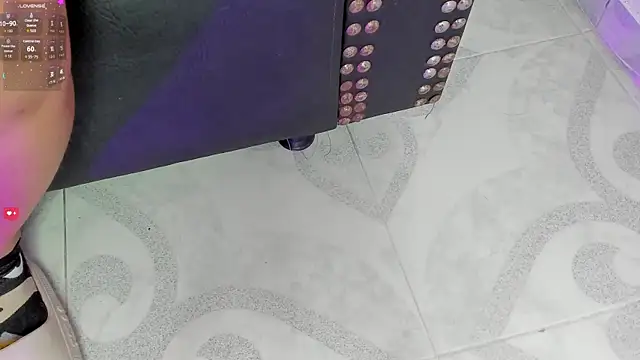 Snapshot of yasmin_rahal chatting on 02.22.26 yasmin rahal online show from 02.22.26