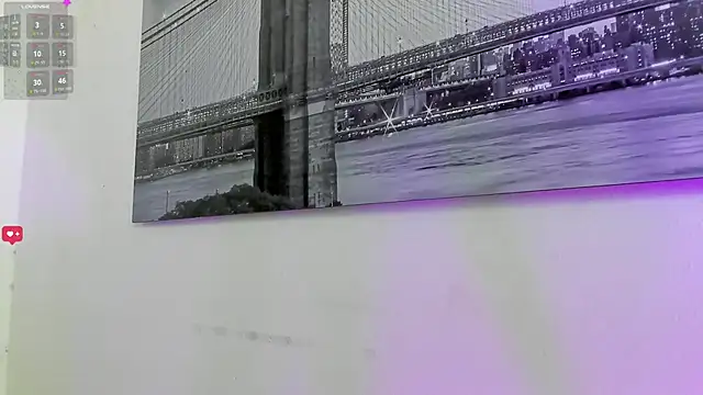 Snapshot of yasmin_rahal chatting on 02.24.26 yasmin rahal online show from 02.24.26