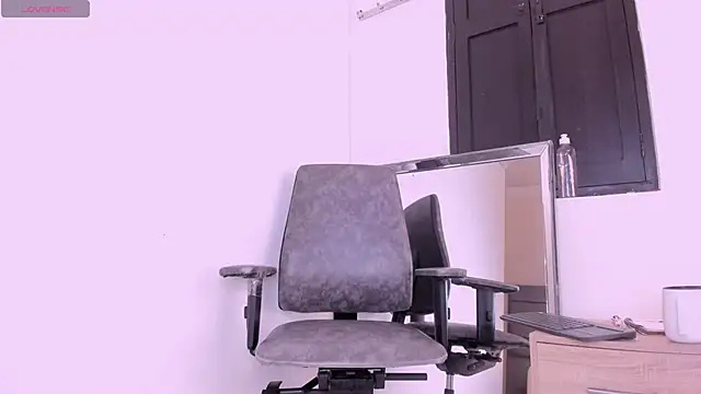 Maia 520 online show from 03.24.26