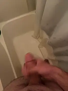 BeatingMyBWC online show from 09.22.25