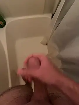 BeatingMyBWC online show from 09.30.25