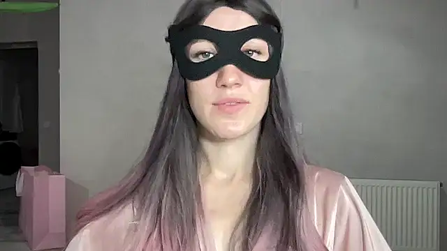 Snapshot of fairy_face chatting on 11.15.25 fairy face online show from 11.15.25