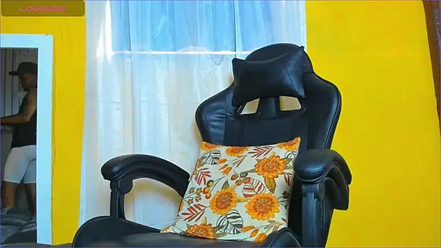 Alex bigcock11  online show from 12.15.25