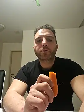 spaccaa online show from 03.14.26