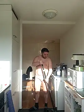 spaccaa online show from 03.17.26