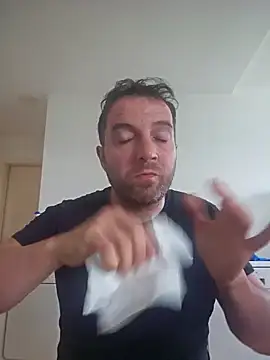 spaccaa online show from 03.31.26