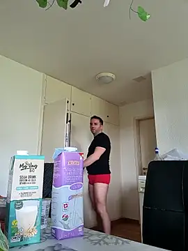 spaccaa online show from 04.04.26