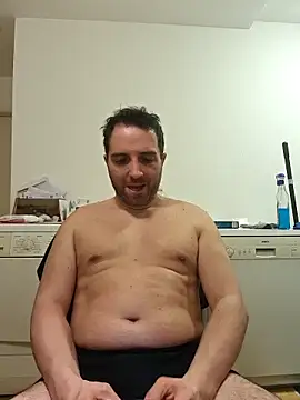 spaccaa online show from 04.09.26