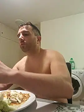 spaccaa online show from 04.23.26