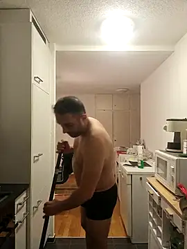 spaccaa online show from 04.28.26