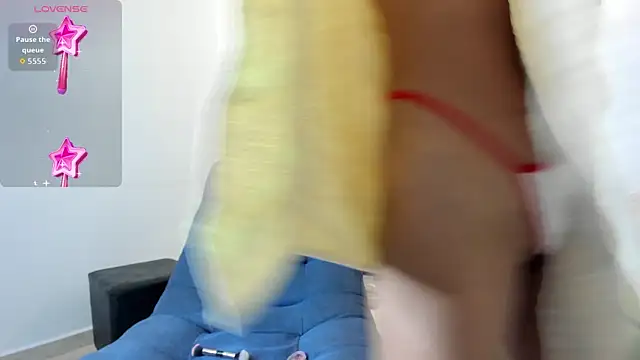 PIINK 2025 online show from 10.29.25