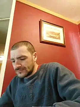 sefu666 online show from 03.30.26