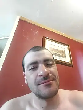 Snapshot of sefu666 chatting on 04.26.26 sefu666 online show from 04.26.26