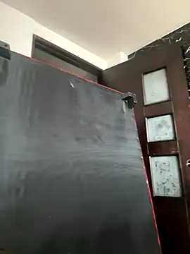 DayanaDG online show from 12.03.25