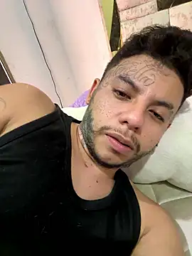 DayanaDG online show from 01.10.26