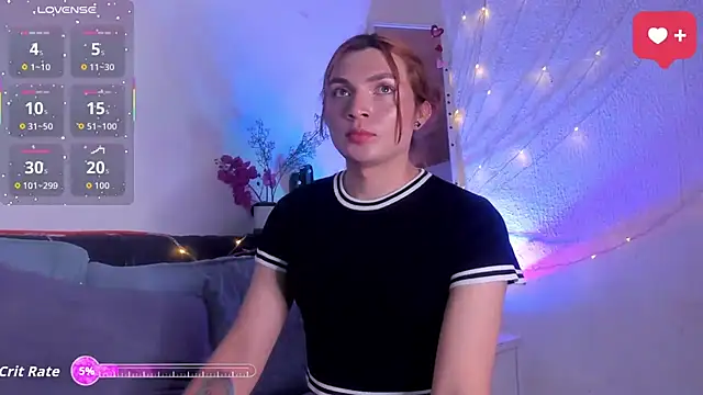 Snapshot of Tommy_Lovee chatting on 11.30.25 Tommy Lovee online show from 11.30.25