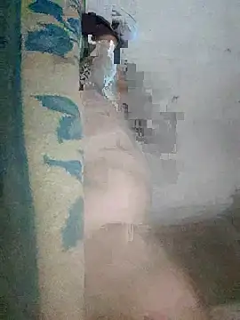 fdggdddd online show from 03.19.26