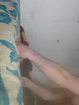 fdggdddd online show from 03.26.26