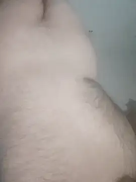 fdggdddd online show from 04.08.26