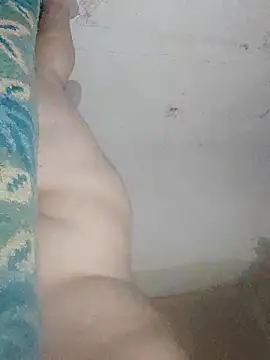 fdggdddd online show from 04.16.26