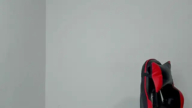 Lord Luciferhot Dirty666 online show from 09.08.25