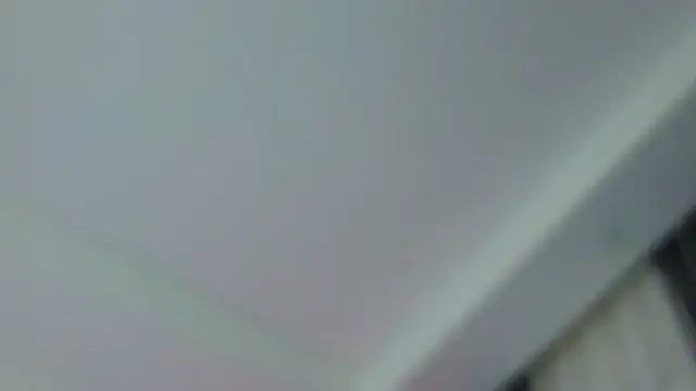 Sophiex belle online show from 04.15.26