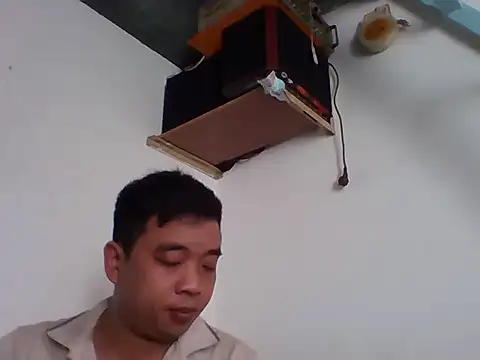 Snapshot of Boy_kuto77 chatting on 12.18.25 Boy kuto77 online show from 12.18.25