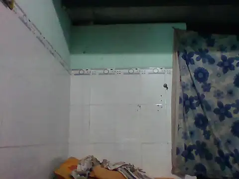 Boy kuto77 online show from 01.08.26