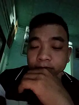 Boy kuto77 online show from 02.18.26