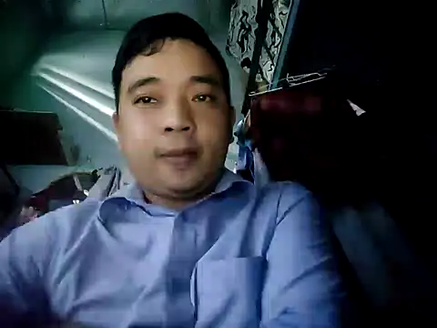 Boy kuto77 online show from 03.10.26