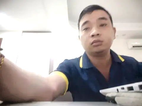 Boy kuto77 online show from 04.13.26