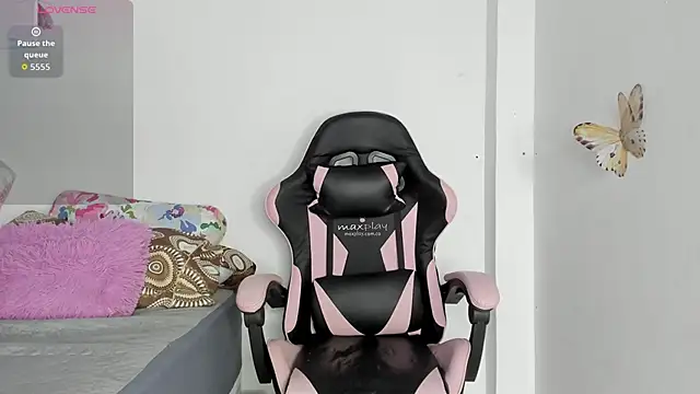 mari-ross online show from 02.19.26