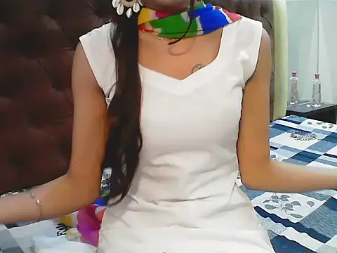 elize   online show from 09.20.25